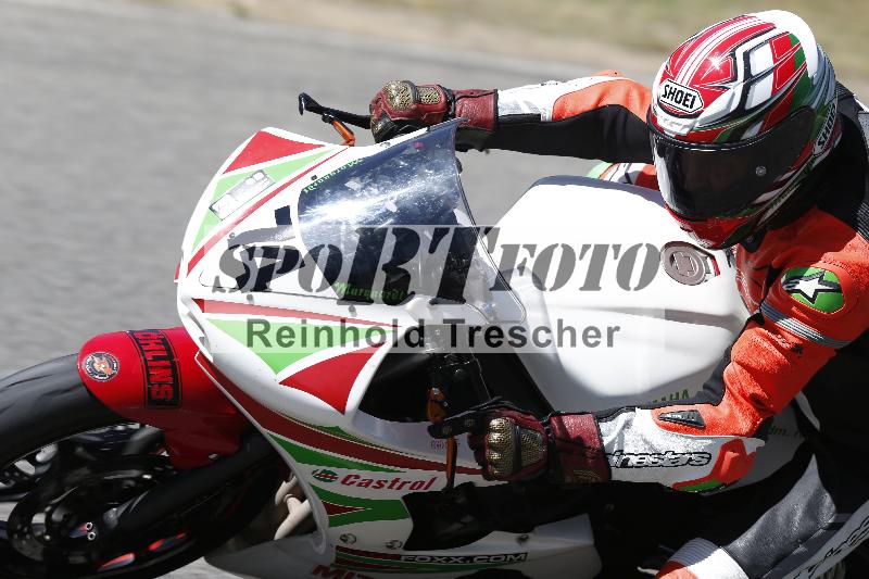 /12 30.04.2026  Speer Racing ADR/Gruppe Classic/74